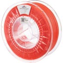 Spectrum PLA Premium Fox Orange