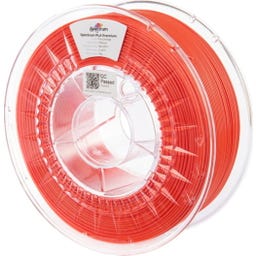 Spectrum PLA Premium Fox Orange