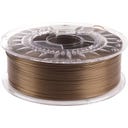 Spectrum PLA Premium Old Gold