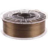 Spectrum PLA Premium Old Gold