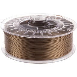 Spectrum PLA Premium Old Gold