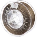 Spectrum PLA Premium Old Gold