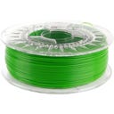 Spectrum PLA Premium Oregano Green