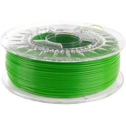 Spectrum PLA Premium Oregano Green