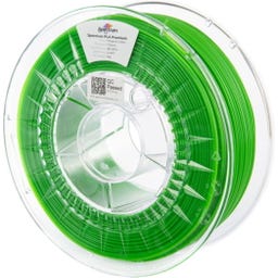Spectrum PLA Premium Oregano Green