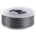 Spectrum PLA Premium Pearl Grey