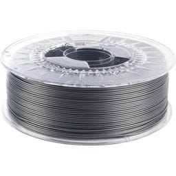 Spectrum PLA Premium Pearl Grey