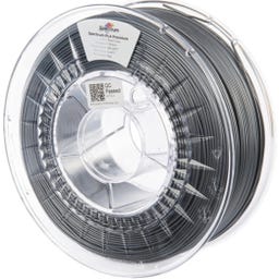 Spectrum PLA Premium Pearl Grey