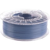 Spectrum PLA Premium Pigeon Blue