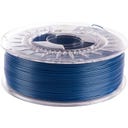 Spectrum PLA Premium Royal Blue