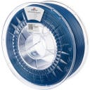 Spectrum PLA Premium Royal Blue