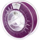 Spectrum PLA Premium Signal Violet