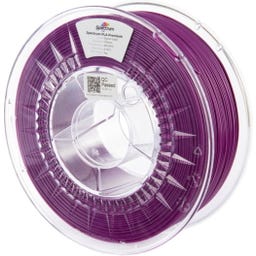 Spectrum PLA Premium Signal Violet