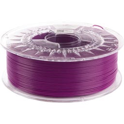 Spectrum PLA Premium Signal Violet