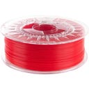 Spectrum PLA Premium True Red
