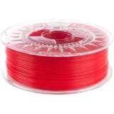 Spectrum PLA Premium True Red