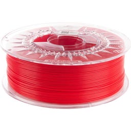 Spectrum PLA Premium True Red