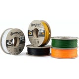 Spectrum 5er-Set Material Mix #2