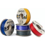 Spectrum 5er-Set Material Mix #1