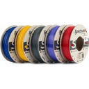 Spectrum 5er-Set Material Mix #1