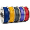 Spectrum 5er-Set Material Mix #1