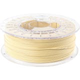 Spectrum Huracan PLA Cream Beige