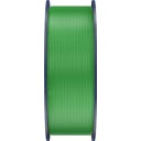 SUNLU PETG Green