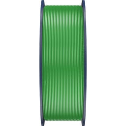 SUNLU PETG Green