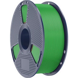 SUNLU PETG Green