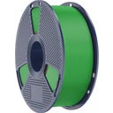 SUNLU PETG Green