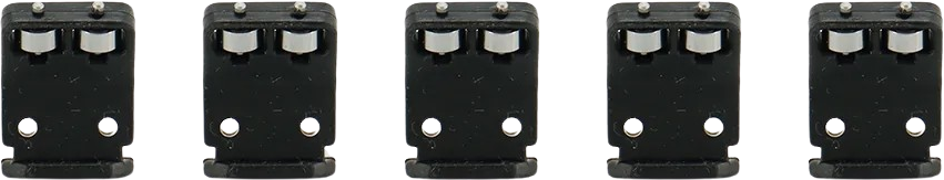 QIDI Tech Nozzle Wiper, Max4