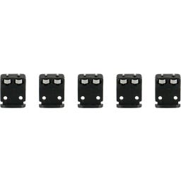 QIDI Tech Nozzle Wiper - Max4
