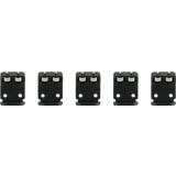 QIDITech Nozzle Wiper