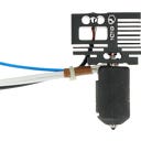QIDI Tech Hotend inkl. Bimetal Düse - Max4
