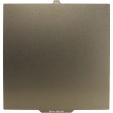 QIDI Tech PEI nyomtatólap