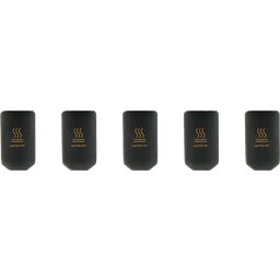 QIDI Tech Silicone Socks - Set di 5 Pezzi - Max4