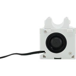 Qidi Tech ventilator za materijal - Max4