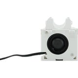 Qidi Tech ventilator za materijal