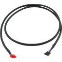 QIDI Tech Kabel głowicy drukującej - Max4