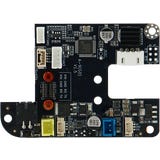 QIDITech Sovitinlevy