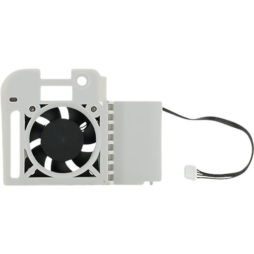 QIDI Tech Hotend Lüfter - Max4