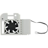 Qidi Tech Hotend-vifte