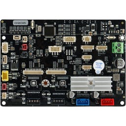 Qidi Tech Mainboard - Max4