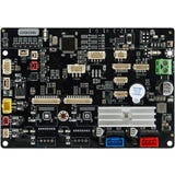 QIDI Tech Mainboard