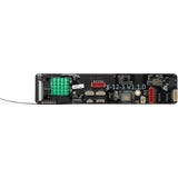 QIDI Tech AP Board