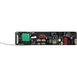QIDI Tech AP Board - Max4