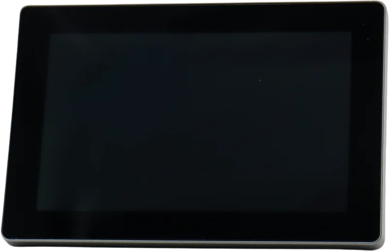 QIDI Tech Display for Max4