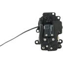 QIDI Tech Extruder - Max4