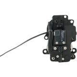 QIDI Tech Extruder