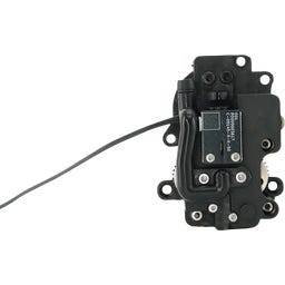 QIDI Tech Extrudér - Max4